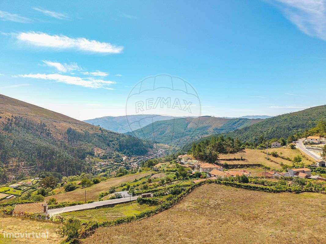 Moradia T2 para venda-14