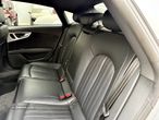 Audi A7 Sportback 3.0 TDI V6 quattro S-line S tronic - 35