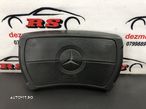 Airbag volan Mercedes SL 500 AMG R129 - 1