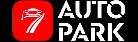 7autopark.ro logo