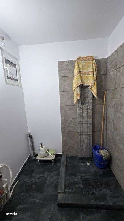 Vanzare 2 camere Drumul Taberei piata-6