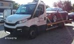 WT10 WARIATOR MERCEDES W211 350 CDI A2720502447 - 4