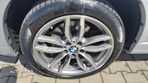 BMW X4 xDrive30d AT M Sport - 15