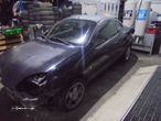 Carro MOT: FHD   FORD PUMA 1998 1.4 90CV 3P PRETO GASOLINA - 3