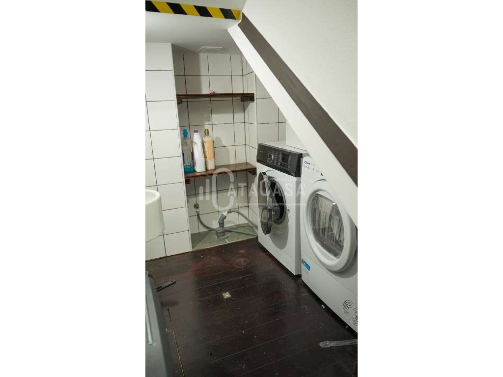 Prédio para venda no centro de Anadia - Excelente oportunidade de i...-8