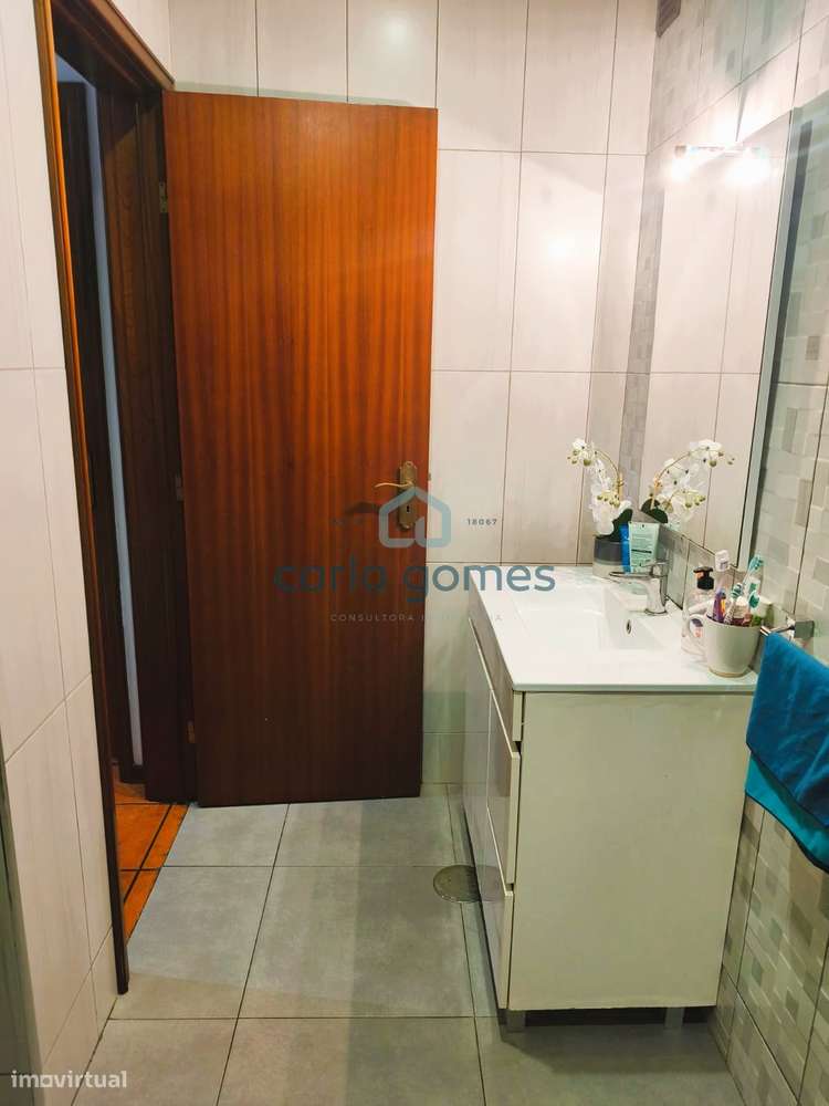 APARTAMENTO T2 – 2 FRENTES | CAMPO, VALONGO-11