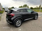 Renault Captur 1.3 TCe Intens EDC - 4