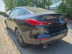 BMW Seria 2 216d Gran Coupe Sport Line - 1