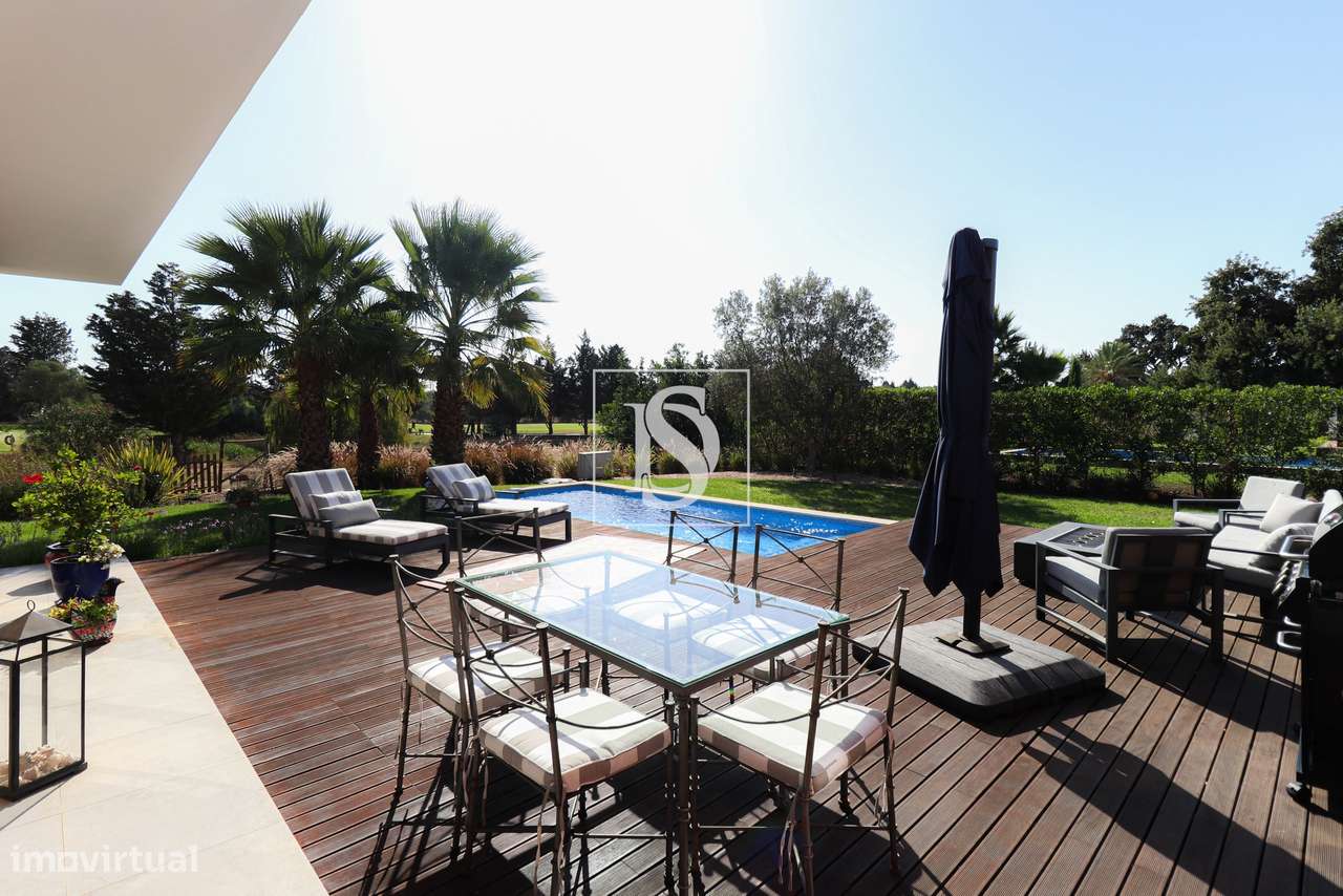 Fantástica moradia T3 - Grande imagem: 2/40