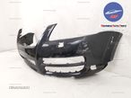 Bara fata Volkswagen VW Touareg Non an 2001-2006 cu spalatori - originala - 5