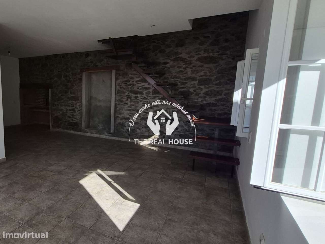 Moradia V3 Funchal-5
