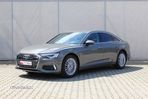 Audi A6 40 TDI quattro S tronic design - 1