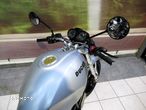 Ducati Monster - 9