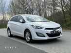 Hyundai I30 1.4 Premium - 4