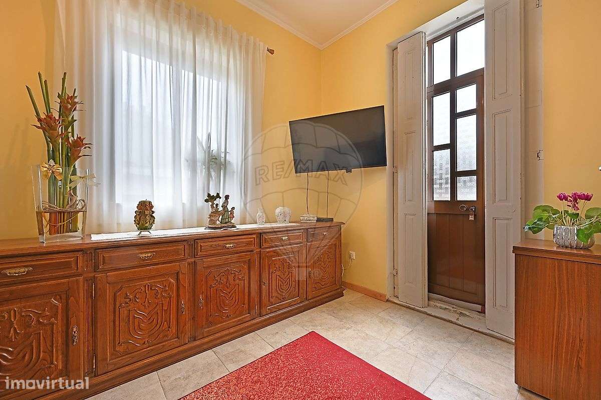 Moradia T3 para venda-12