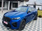 BMW X6 M Competition MHEV - 7