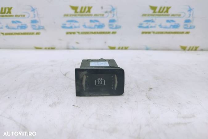 Buton dezaburire luneta 1j0959821c Volkswagen VW Golf 4  [din 1997 pana  2006] seria - 1