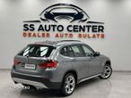 BMW X1 xDrive18d Sport Line - 3