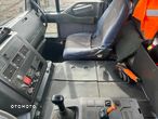 Iveco TRAKKER CURSOR - 6