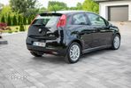 Fiat Grande Punto - 16