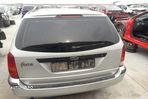 Comutator faruri 98AG13A024AH Ford Focus 1  [din 1998 pana  2004] wagon 5-usi 1.6 MT (101 hp) - 9