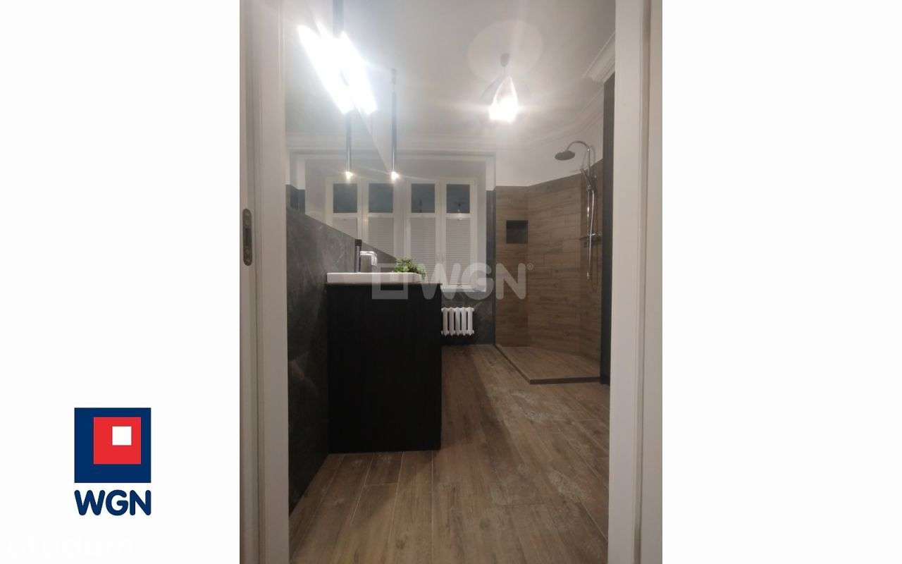 Mieszkanie, 50 m², Kielce-16