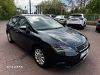 Seat Leon ST 1.4 TSI Start&Stop Style - 20