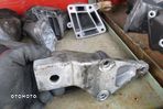 citroen peugeot berlingo 1.9d lapa silnika 9645967880 - 2