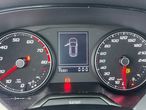 SEAT Arona 1.0 TSI Style - 9