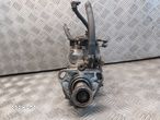 POMPA WTRYSKOWA FIAT DUCATO II 2.5 TDI 0460404084 - 2