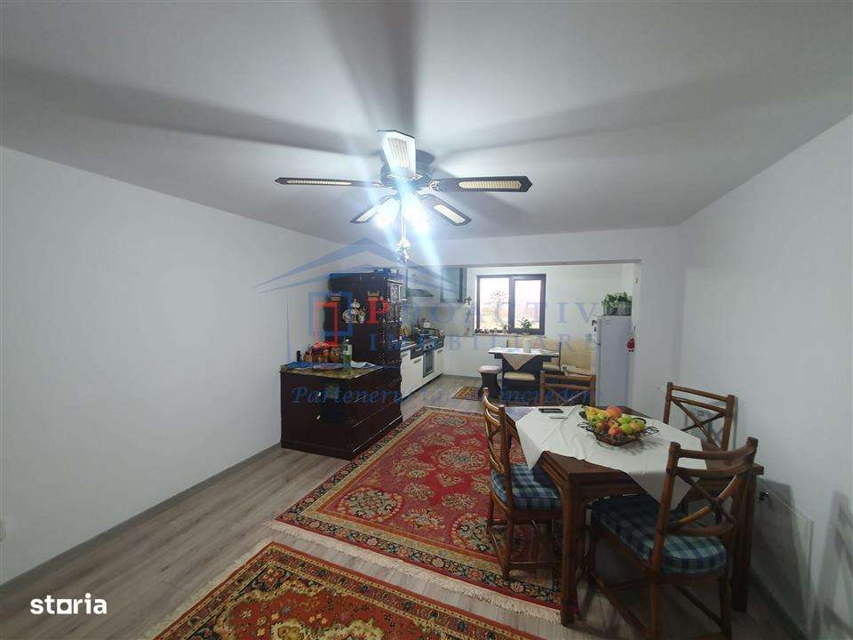 Casa Individuala, Lisaura C-5219 - Imagine principală: 5/10