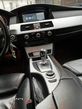 BMW Seria 5 530i Sport-Aut Edition Sport - 16