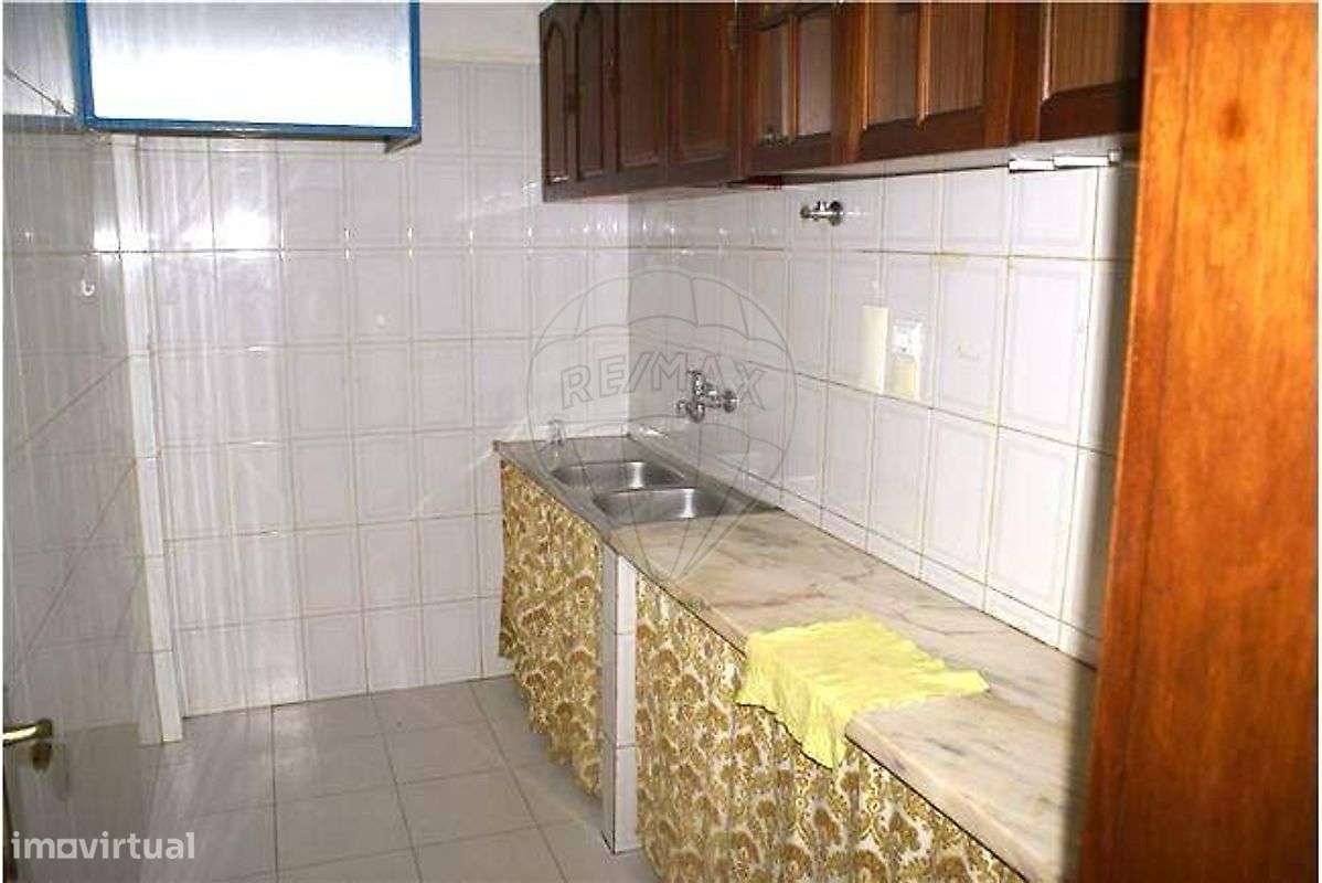 Loja  para venda - Grande imagem: 5/8