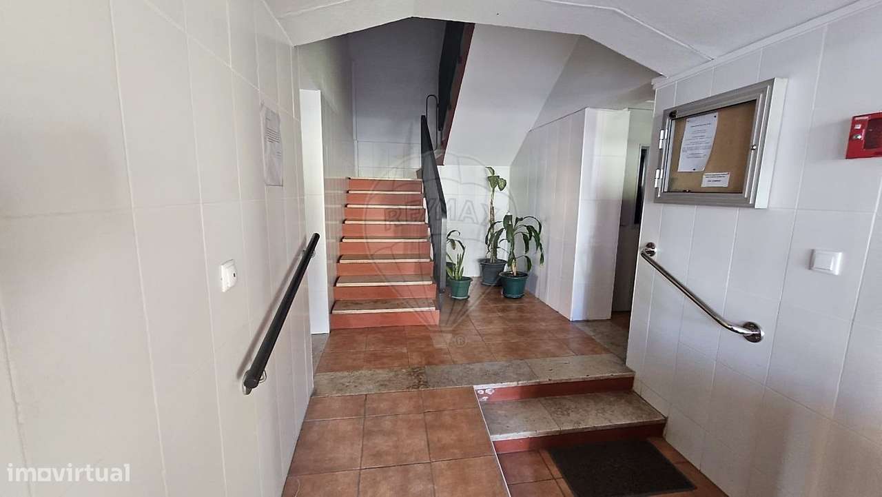 Apartamento T2 para venda-16