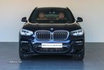 BMW X3 30 e xDrive Pack M - 2