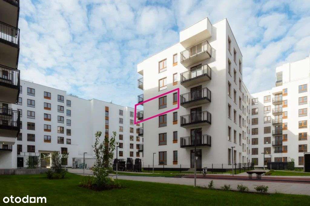 Bezpośrednio od właściciela bez Pcc-1