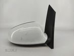 Retrovisor Direito Drt Electrico Opel Astra J Sports Tourer (P10) - 2