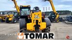 JCB 560-80 2019R agri plus - 8