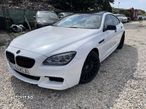 BMW Seria 6 640d Gran Coupe M Sport Edition - 1