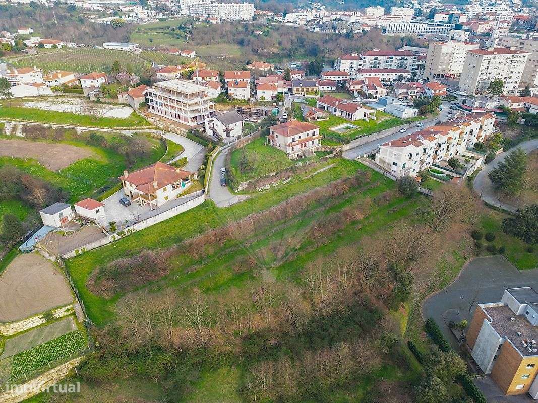 Terreno  para venda - Grande imagem: 5/8