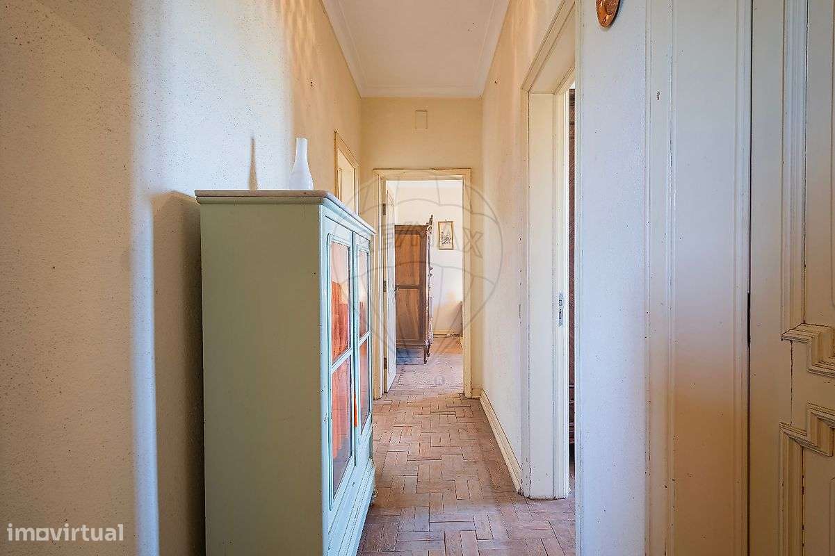 Quinta T13 para venda-28