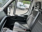 Iveco 35S16 Automat!! - 12