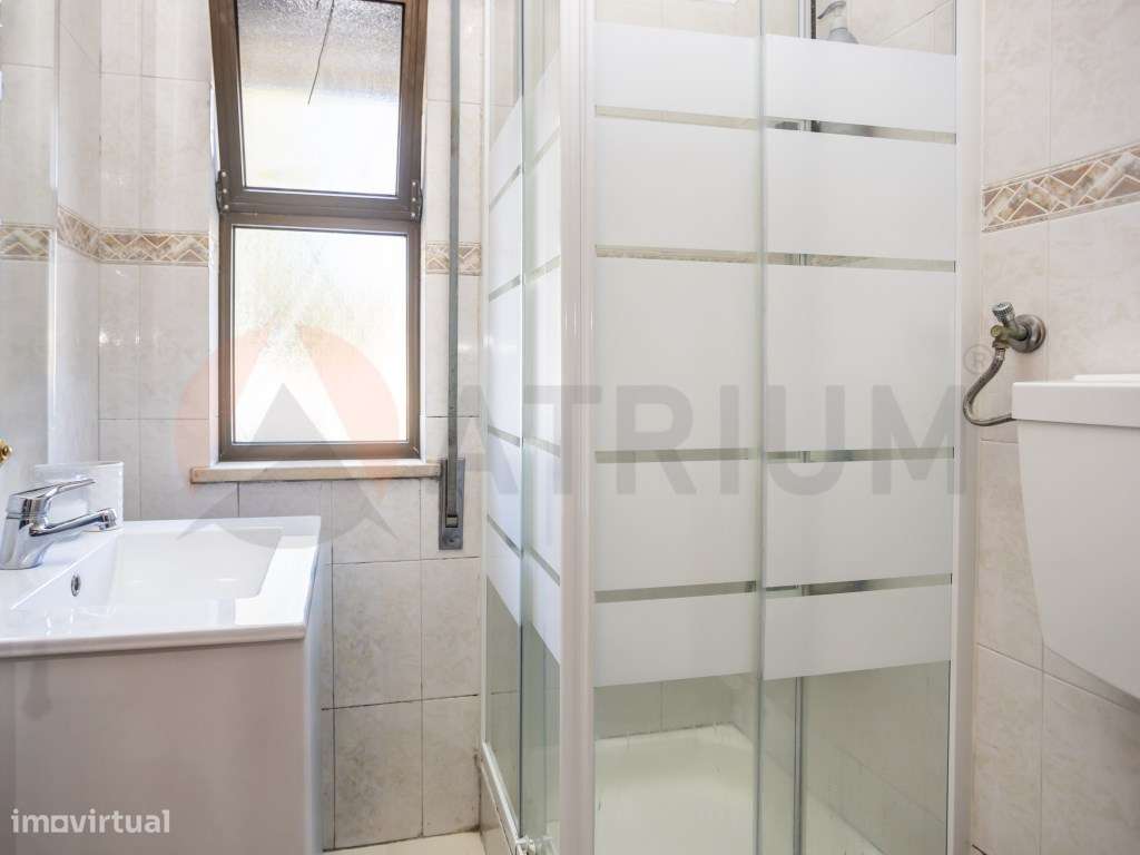 T3 Espaçoso no Vale do Cobro - Setúbal | 91 m² | 283.000€-21