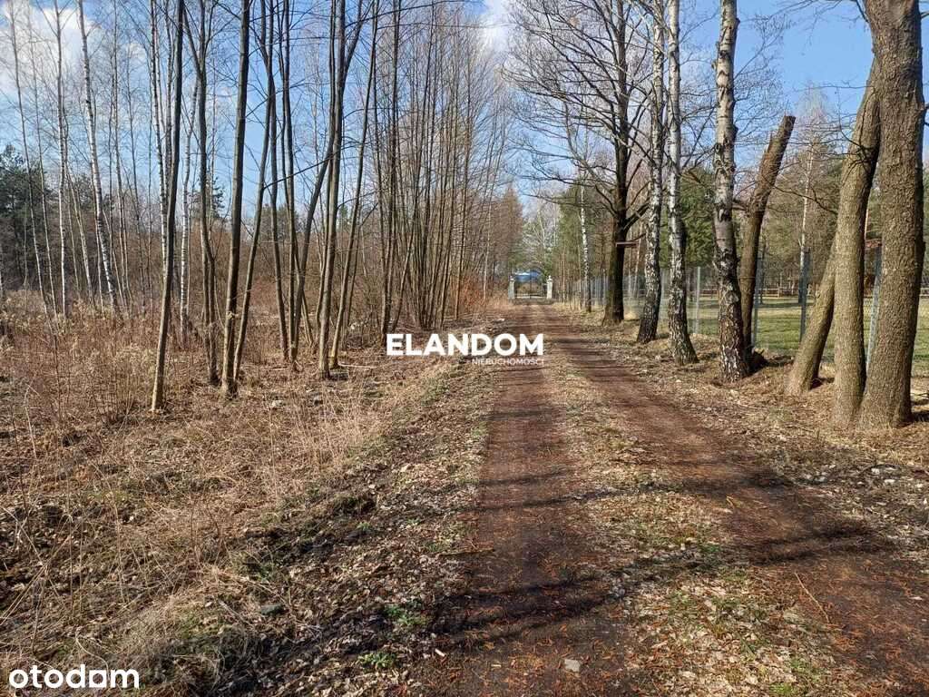 Działka budowlana Jatne - Pełny obrazek: 4/4