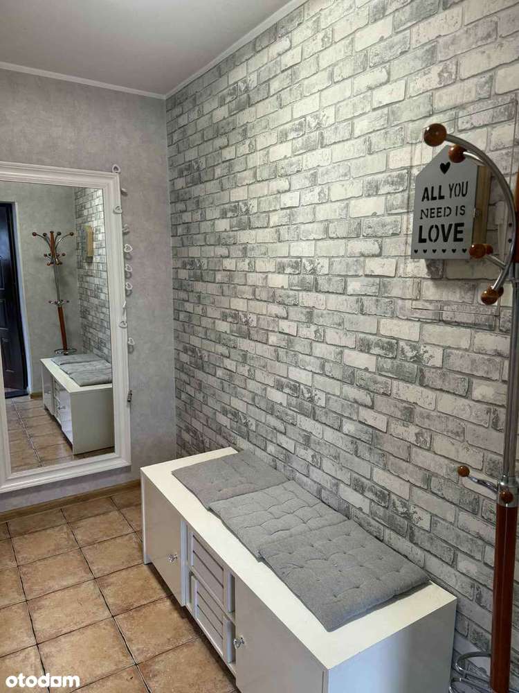 Funkcjonalny bliźniak w Lipnie Leszno-15