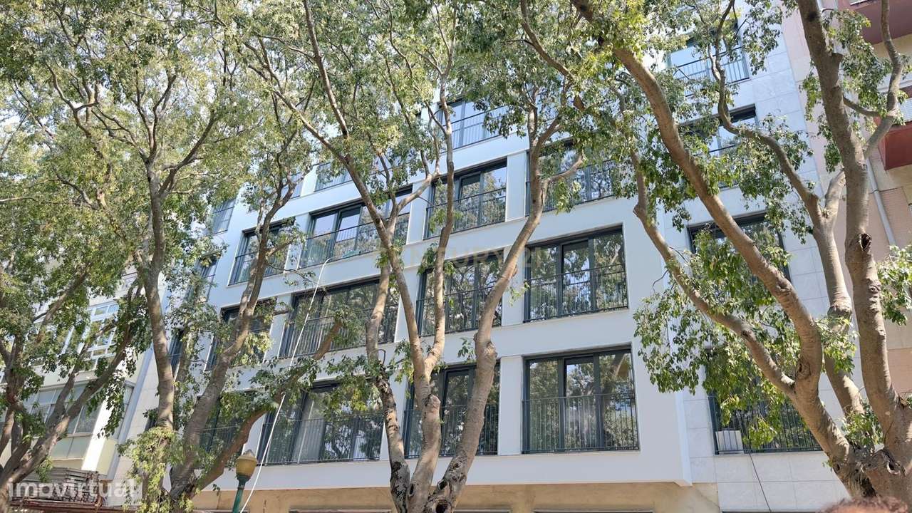 Solar das Musas - Elegância na Alma de Lisboa-15