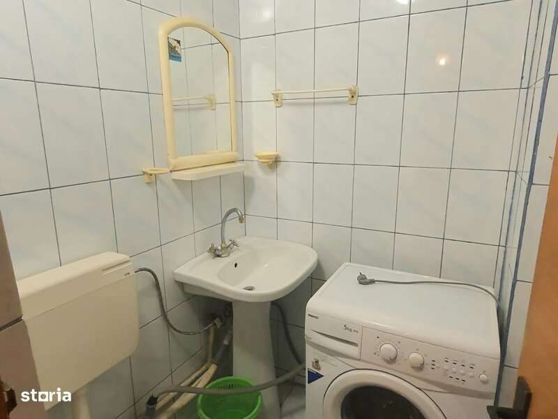 Colentina Rau, Mr. Bacila, Fundeni, Restaurant Margineni, Centrala,-13