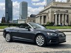 Audi A5 2.0 TFSI Quattro S tronic - 13