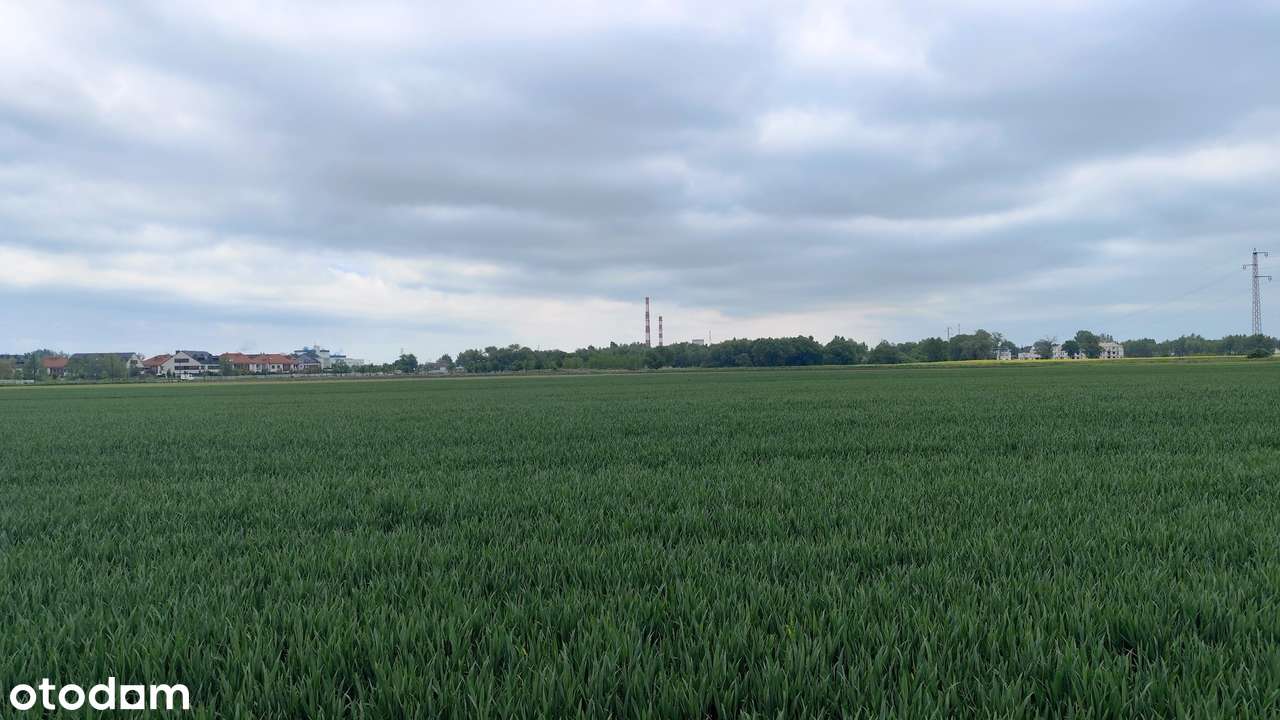 Mieszkanie willowe z komórką i parkingiem w cenie!-9