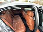 BMW Seria 5 525d xDrive Luxury Line - 35